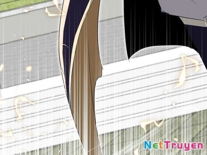 đọc truyện Đồ Đệ Nữ Đế Của Ta Muốn Hắc Hóa! Chương 43 ảnh 119 tại Thiên Thai Truyện