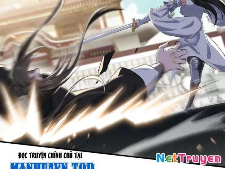 đọc truyện Đồ Đệ Nữ Đế Của Ta Muốn Hắc Hóa! Chương 43 ảnh 14 tại Thiên Thai Truyện