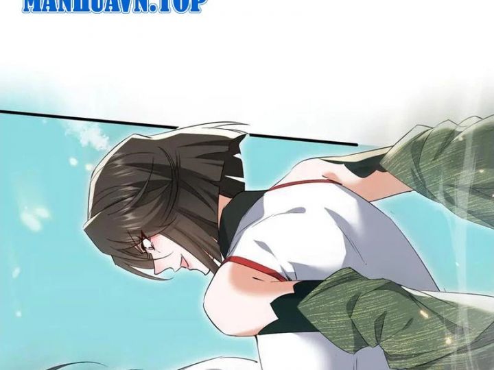 đọc truyện Đồ Đệ Nữ Đế Của Ta Muốn Hắc Hóa! Chương 43 ảnh 15 tại Thiên Thai Truyện