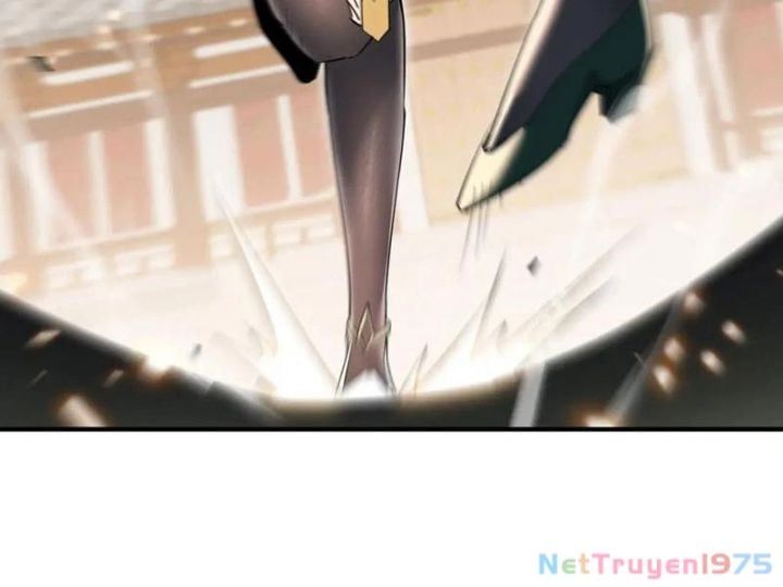 đọc truyện Đồ Đệ Nữ Đế Của Ta Muốn Hắc Hóa! Chương 43 ảnh 18 tại Thiên Thai Truyện