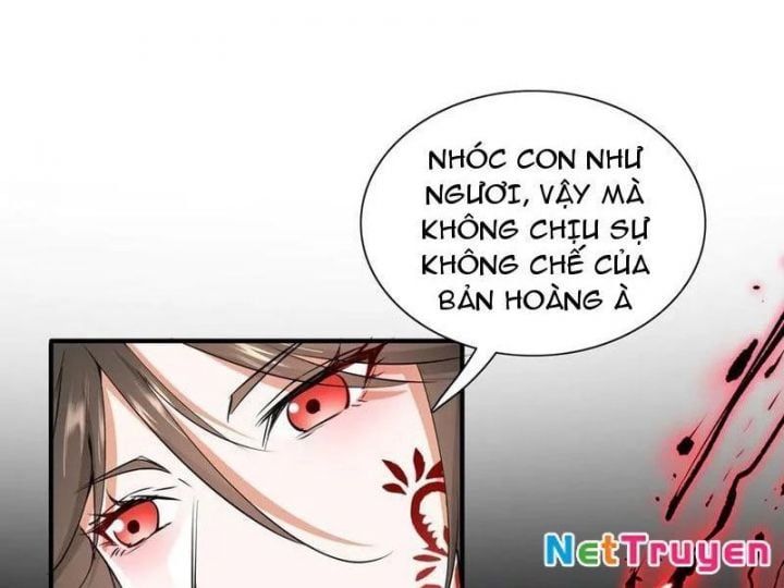 đọc truyện Đồ Đệ Nữ Đế Của Ta Muốn Hắc Hóa! Chương 43 ảnh 19 tại Thiên Thai Truyện