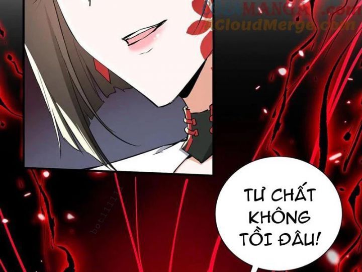 đọc truyện Đồ Đệ Nữ Đế Của Ta Muốn Hắc Hóa! Chương 43 ảnh 20 tại Thiên Thai Truyện