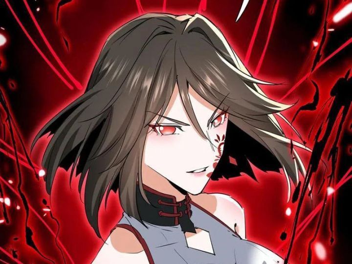 đọc truyện Đồ Đệ Nữ Đế Của Ta Muốn Hắc Hóa! Chương 43 ảnh 21 tại Thiên Thai Truyện