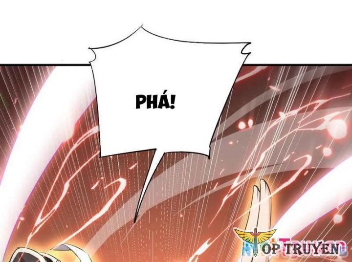 đọc truyện Đồ Đệ Nữ Đế Của Ta Muốn Hắc Hóa! Chương 43 ảnh 4 tại Thiên Thai Truyện