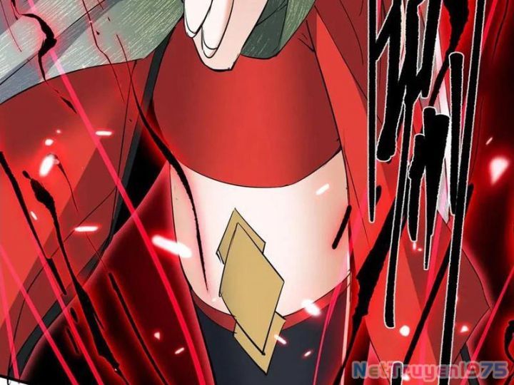 đọc truyện Đồ Đệ Nữ Đế Của Ta Muốn Hắc Hóa! Chương 43 ảnh 23 tại Thiên Thai Truyện