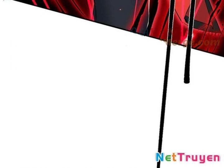 đọc truyện Đồ Đệ Nữ Đế Của Ta Muốn Hắc Hóa! Chương 43 ảnh 24 tại Thiên Thai Truyện