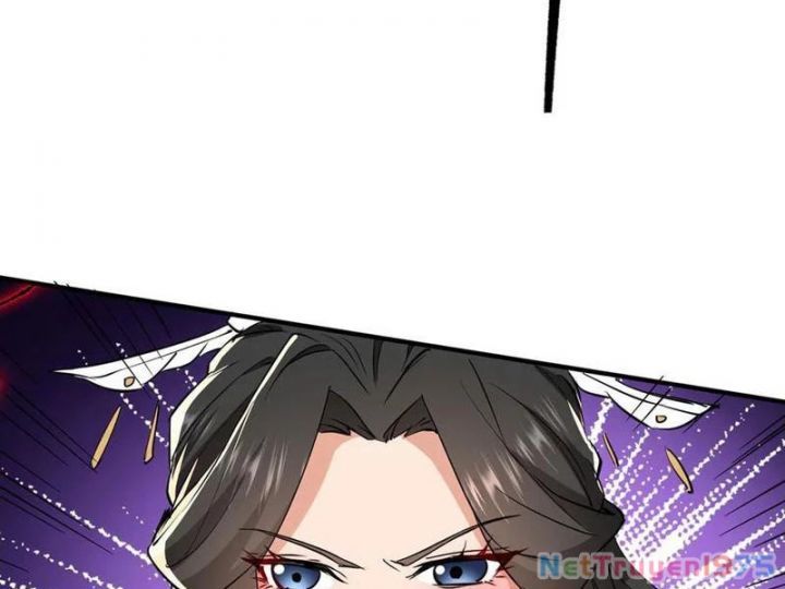 đọc truyện Đồ Đệ Nữ Đế Của Ta Muốn Hắc Hóa! Chương 43 ảnh 25 tại Thiên Thai Truyện