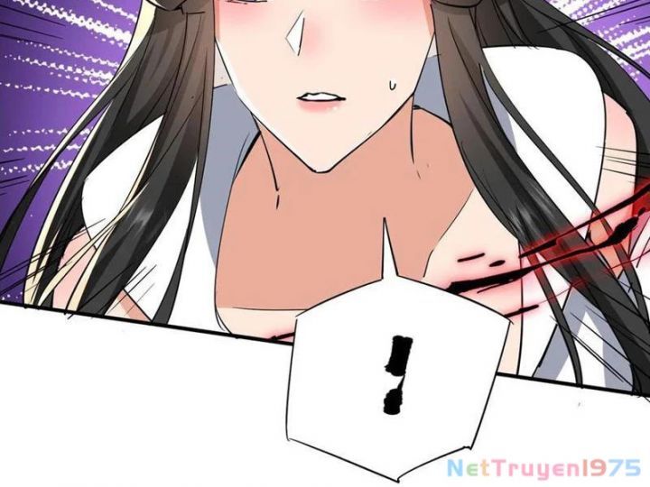 đọc truyện Đồ Đệ Nữ Đế Của Ta Muốn Hắc Hóa! Chương 43 ảnh 26 tại Thiên Thai Truyện