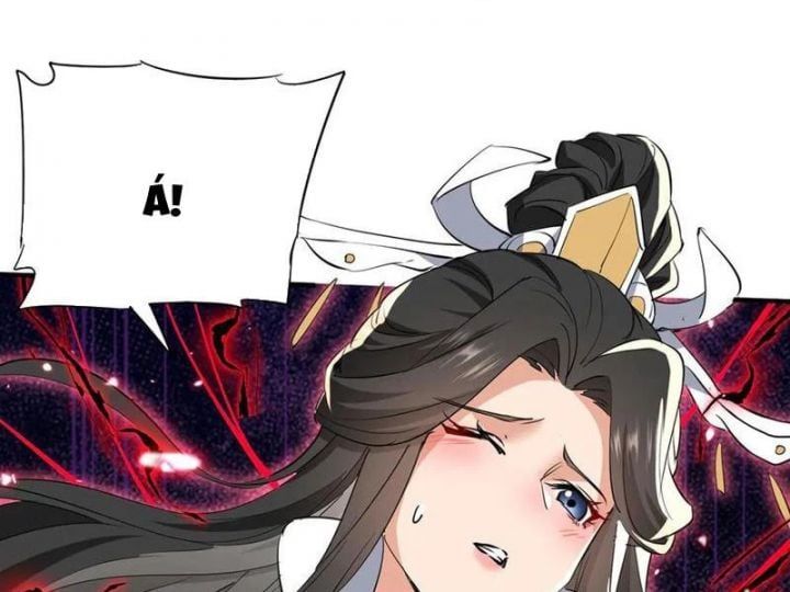 đọc truyện Đồ Đệ Nữ Đế Của Ta Muốn Hắc Hóa! Chương 43 ảnh 27 tại Thiên Thai Truyện