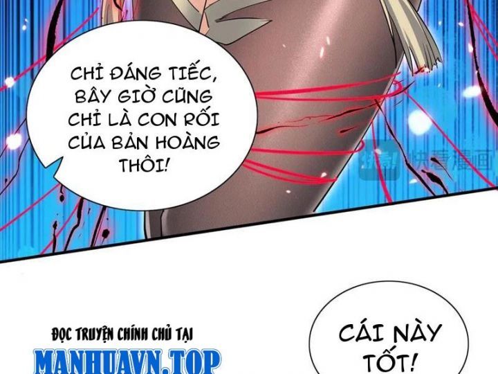 đọc truyện Đồ Đệ Nữ Đế Của Ta Muốn Hắc Hóa! Chương 43 ảnh 30 tại Thiên Thai Truyện