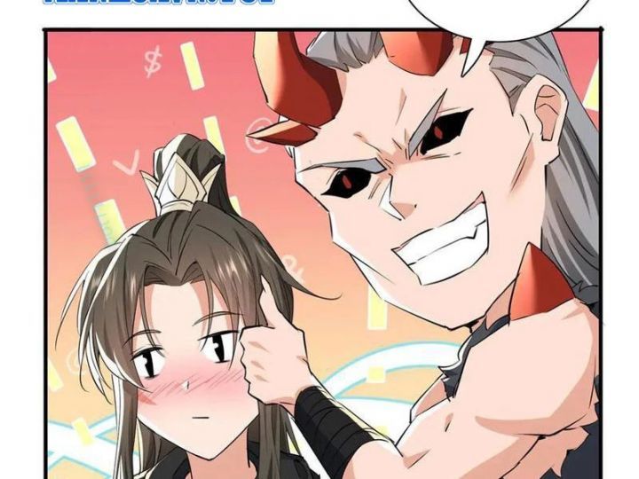 đọc truyện Đồ Đệ Nữ Đế Của Ta Muốn Hắc Hóa! Chương 43 ảnh 31 tại Thiên Thai Truyện