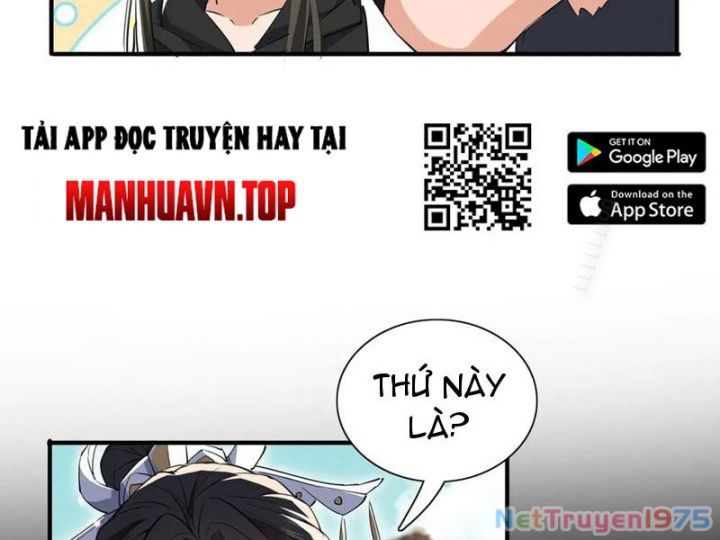 đọc truyện Đồ Đệ Nữ Đế Của Ta Muốn Hắc Hóa! Chương 43 ảnh 32 tại Thiên Thai Truyện