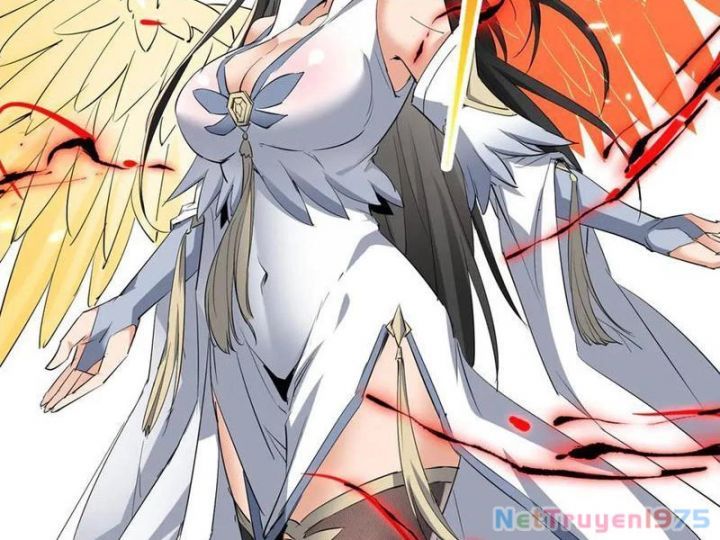 đọc truyện Đồ Đệ Nữ Đế Của Ta Muốn Hắc Hóa! Chương 43 ảnh 35 tại Thiên Thai Truyện