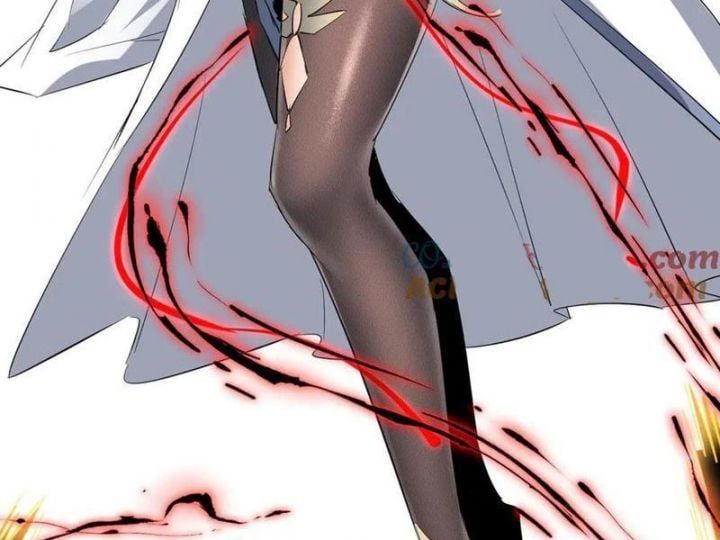 đọc truyện Đồ Đệ Nữ Đế Của Ta Muốn Hắc Hóa! Chương 43 ảnh 36 tại Thiên Thai Truyện