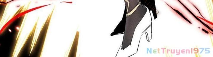 đọc truyện Đồ Đệ Nữ Đế Của Ta Muốn Hắc Hóa! Chương 43 ảnh 37 tại Thiên Thai Truyện