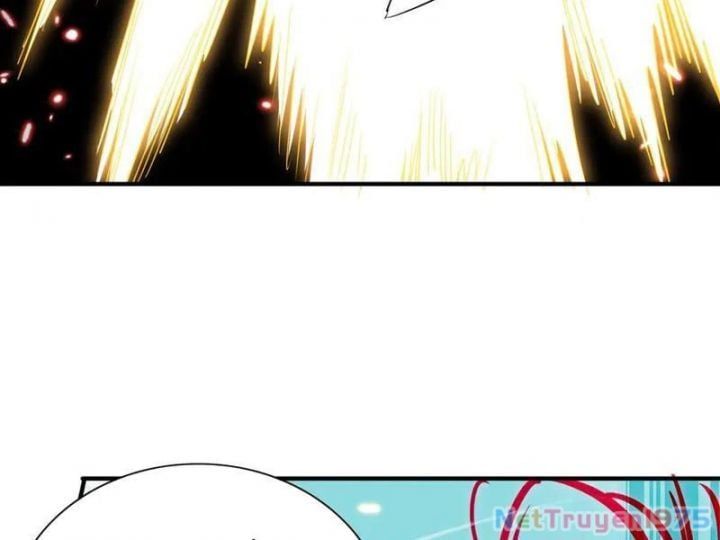 đọc truyện Đồ Đệ Nữ Đế Của Ta Muốn Hắc Hóa! Chương 43 ảnh 38 tại Thiên Thai Truyện