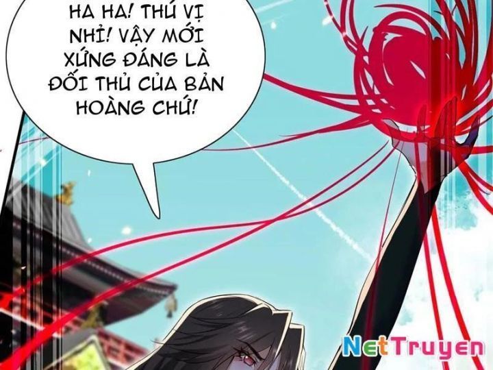 đọc truyện Đồ Đệ Nữ Đế Của Ta Muốn Hắc Hóa! Chương 43 ảnh 39 tại Thiên Thai Truyện