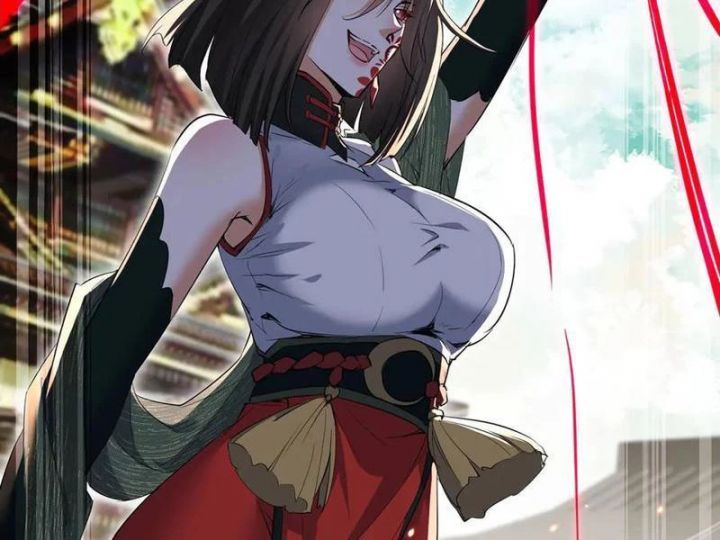 đọc truyện Đồ Đệ Nữ Đế Của Ta Muốn Hắc Hóa! Chương 43 ảnh 40 tại Thiên Thai Truyện