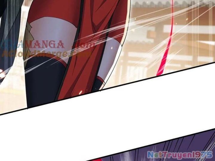 đọc truyện Đồ Đệ Nữ Đế Của Ta Muốn Hắc Hóa! Chương 43 ảnh 41 tại Thiên Thai Truyện