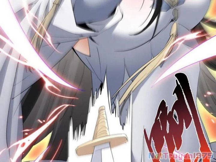 đọc truyện Đồ Đệ Nữ Đế Của Ta Muốn Hắc Hóa! Chương 43 ảnh 6 tại Thiên Thai Truyện