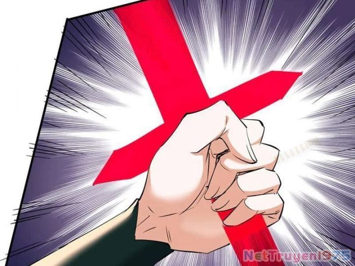 đọc truyện Đồ Đệ Nữ Đế Của Ta Muốn Hắc Hóa! Chương 43 ảnh 42 tại Thiên Thai Truyện