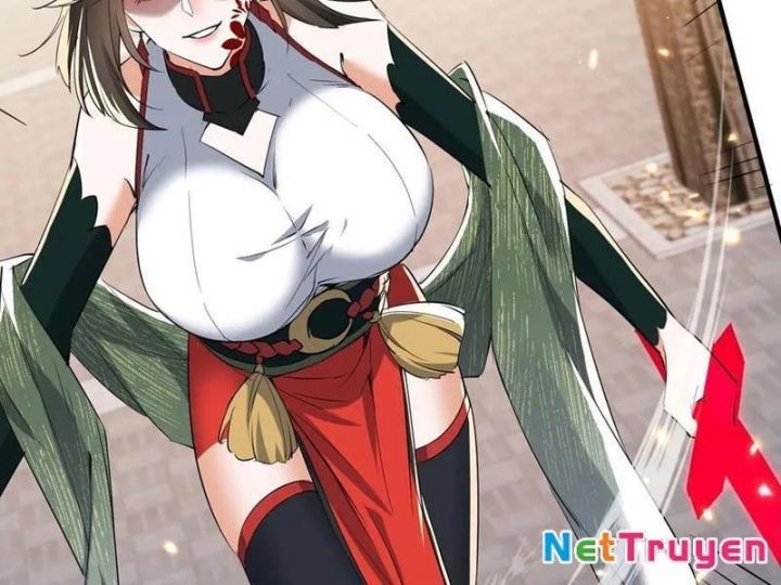 đọc truyện Đồ Đệ Nữ Đế Của Ta Muốn Hắc Hóa! Chương 43 ảnh 44 tại Thiên Thai Truyện