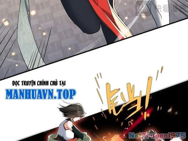 đọc truyện Đồ Đệ Nữ Đế Của Ta Muốn Hắc Hóa! Chương 43 ảnh 45 tại Thiên Thai Truyện