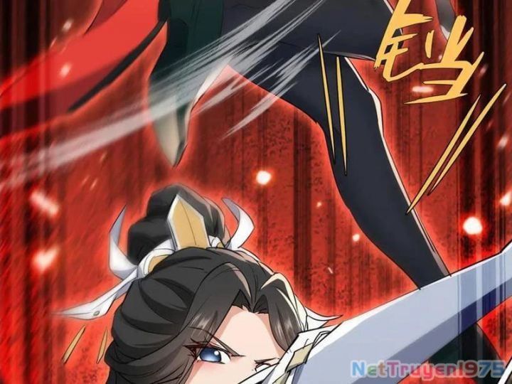 đọc truyện Đồ Đệ Nữ Đế Của Ta Muốn Hắc Hóa! Chương 43 ảnh 48 tại Thiên Thai Truyện