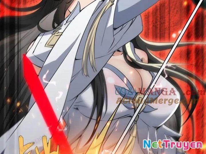 đọc truyện Đồ Đệ Nữ Đế Của Ta Muốn Hắc Hóa! Chương 43 ảnh 49 tại Thiên Thai Truyện