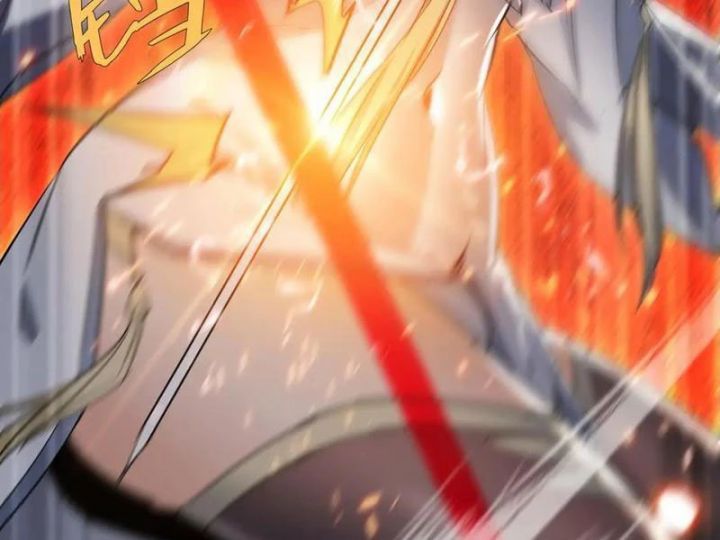 đọc truyện Đồ Đệ Nữ Đế Của Ta Muốn Hắc Hóa! Chương 43 ảnh 50 tại Thiên Thai Truyện