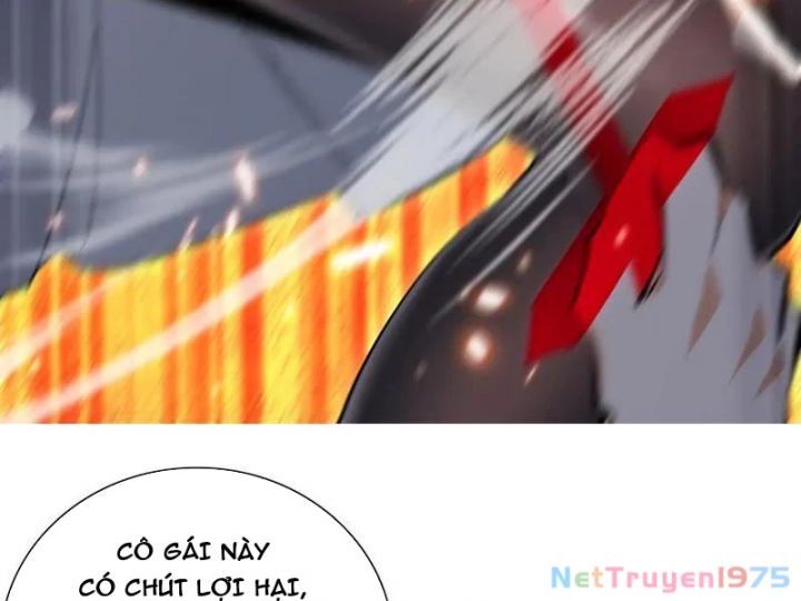 đọc truyện Đồ Đệ Nữ Đế Của Ta Muốn Hắc Hóa! Chương 43 ảnh 51 tại Thiên Thai Truyện