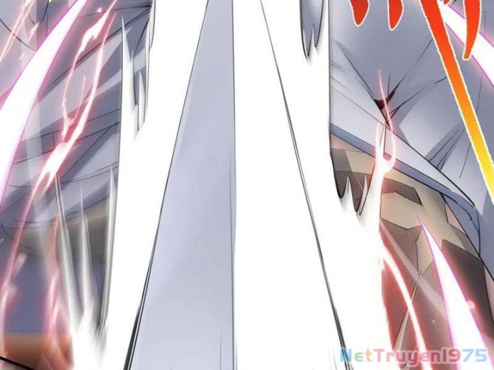 đọc truyện Đồ Đệ Nữ Đế Của Ta Muốn Hắc Hóa! Chương 43 ảnh 7 tại Thiên Thai Truyện