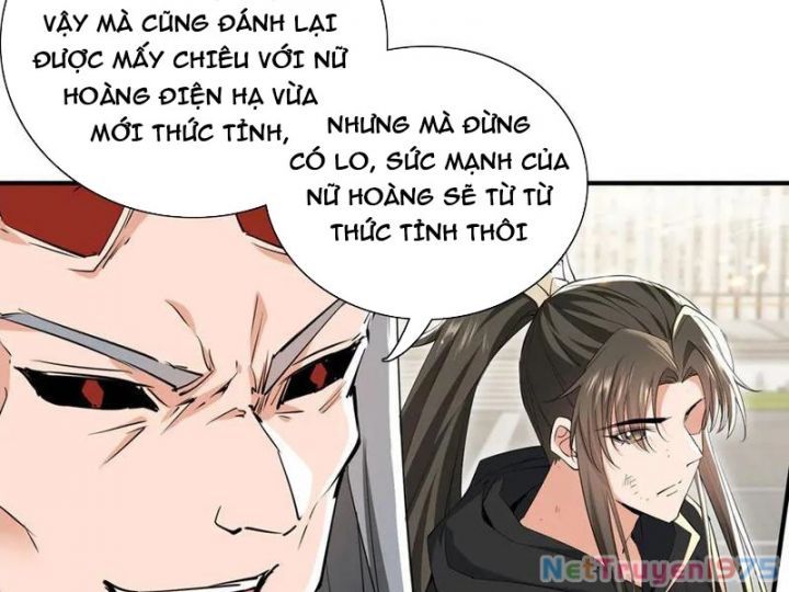 đọc truyện Đồ Đệ Nữ Đế Của Ta Muốn Hắc Hóa! Chương 43 ảnh 52 tại Thiên Thai Truyện