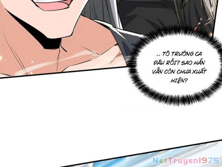 đọc truyện Đồ Đệ Nữ Đế Của Ta Muốn Hắc Hóa! Chương 43 ảnh 53 tại Thiên Thai Truyện