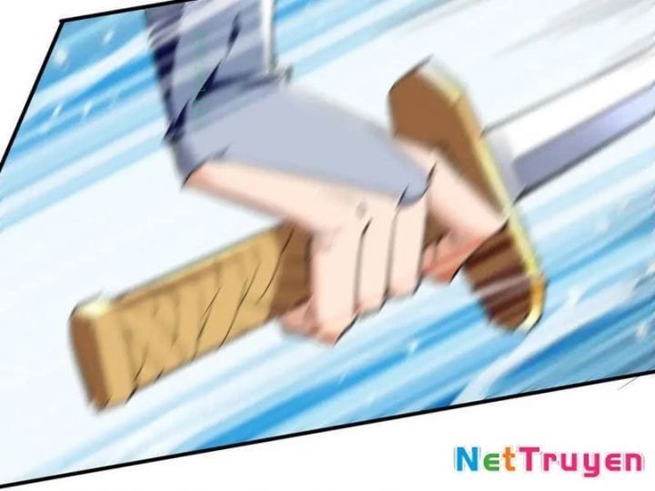 đọc truyện Đồ Đệ Nữ Đế Của Ta Muốn Hắc Hóa! Chương 43 ảnh 54 tại Thiên Thai Truyện