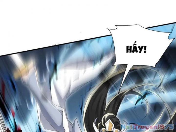 đọc truyện Đồ Đệ Nữ Đế Của Ta Muốn Hắc Hóa! Chương 43 ảnh 55 tại Thiên Thai Truyện