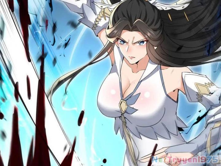 đọc truyện Đồ Đệ Nữ Đế Của Ta Muốn Hắc Hóa! Chương 43 ảnh 56 tại Thiên Thai Truyện