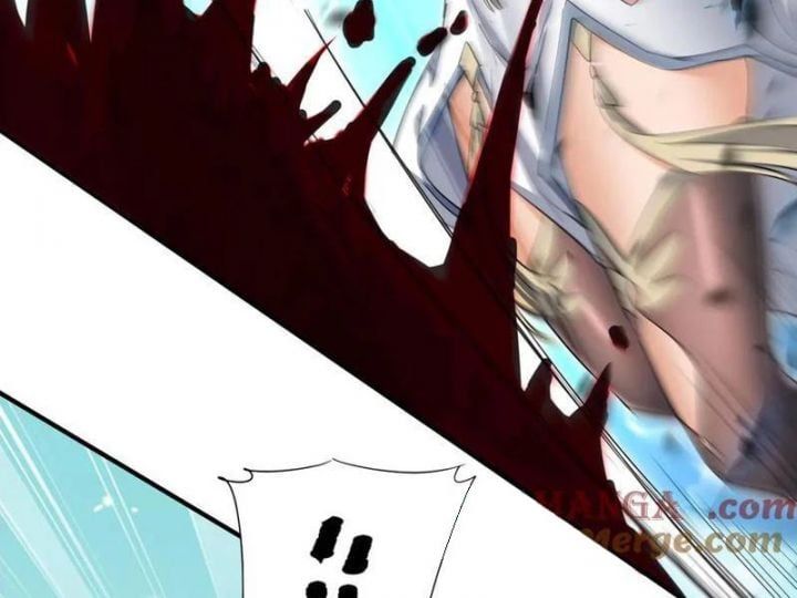 đọc truyện Đồ Đệ Nữ Đế Của Ta Muốn Hắc Hóa! Chương 43 ảnh 57 tại Thiên Thai Truyện