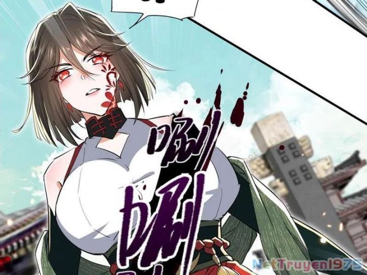 đọc truyện Đồ Đệ Nữ Đế Của Ta Muốn Hắc Hóa! Chương 43 ảnh 58 tại Thiên Thai Truyện