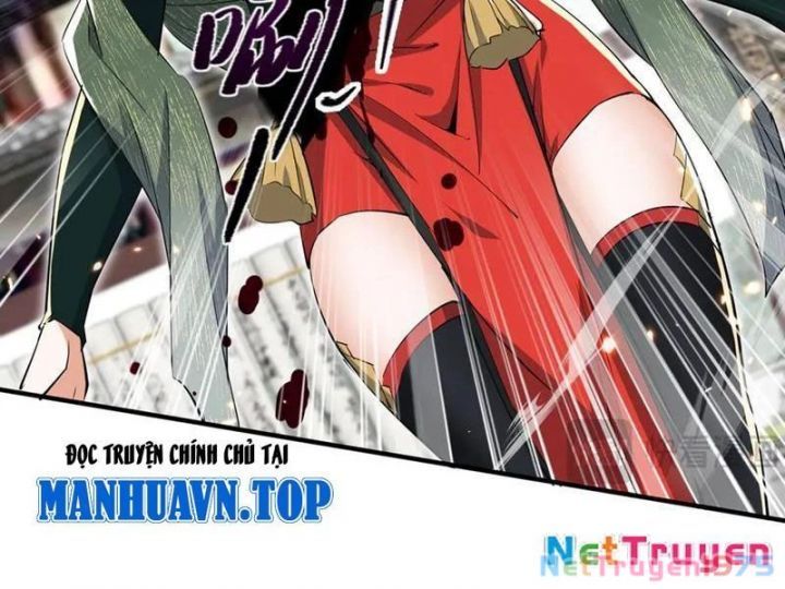 đọc truyện Đồ Đệ Nữ Đế Của Ta Muốn Hắc Hóa! Chương 43 ảnh 59 tại Thiên Thai Truyện