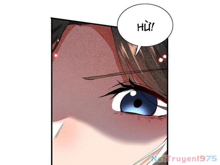 đọc truyện Đồ Đệ Nữ Đế Của Ta Muốn Hắc Hóa! Chương 43 ảnh 60 tại Thiên Thai Truyện