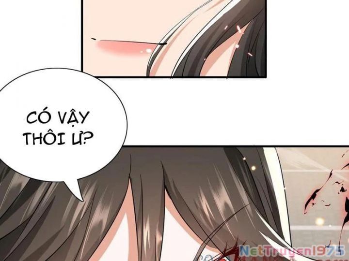 đọc truyện Đồ Đệ Nữ Đế Của Ta Muốn Hắc Hóa! Chương 43 ảnh 61 tại Thiên Thai Truyện