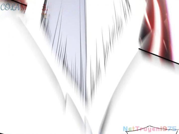 đọc truyện Đồ Đệ Nữ Đế Của Ta Muốn Hắc Hóa! Chương 43 ảnh 8 tại Thiên Thai Truyện