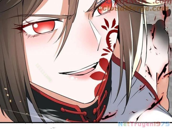 đọc truyện Đồ Đệ Nữ Đế Của Ta Muốn Hắc Hóa! Chương 43 ảnh 62 tại Thiên Thai Truyện