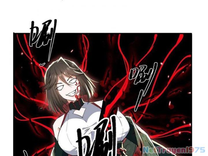 đọc truyện Đồ Đệ Nữ Đế Của Ta Muốn Hắc Hóa! Chương 43 ảnh 63 tại Thiên Thai Truyện