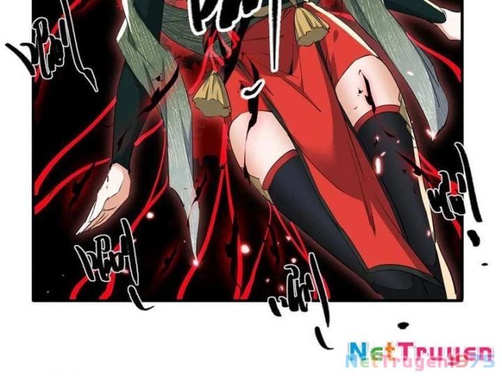 đọc truyện Đồ Đệ Nữ Đế Của Ta Muốn Hắc Hóa! Chương 43 ảnh 64 tại Thiên Thai Truyện