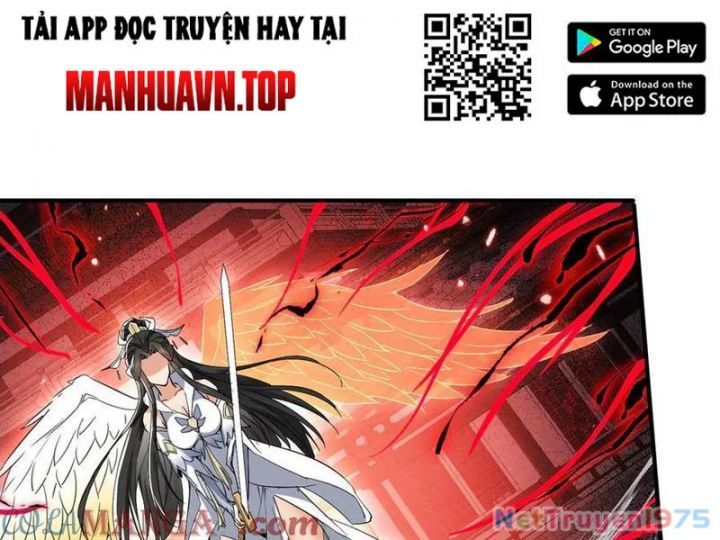 đọc truyện Đồ Đệ Nữ Đế Của Ta Muốn Hắc Hóa! Chương 43 ảnh 65 tại Thiên Thai Truyện