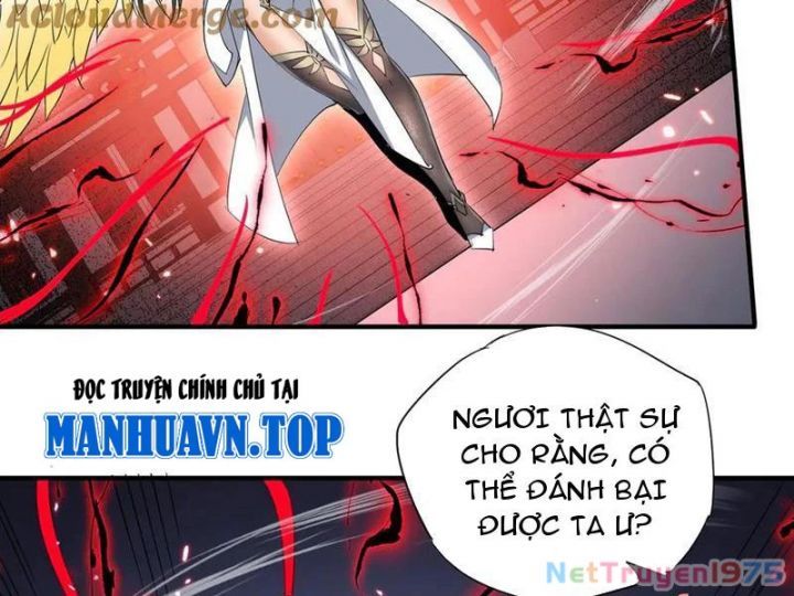 đọc truyện Đồ Đệ Nữ Đế Của Ta Muốn Hắc Hóa! Chương 43 ảnh 66 tại Thiên Thai Truyện