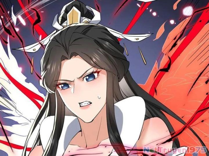 đọc truyện Đồ Đệ Nữ Đế Của Ta Muốn Hắc Hóa! Chương 43 ảnh 67 tại Thiên Thai Truyện