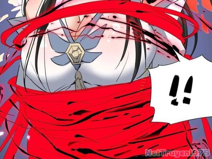 đọc truyện Đồ Đệ Nữ Đế Của Ta Muốn Hắc Hóa! Chương 43 ảnh 68 tại Thiên Thai Truyện